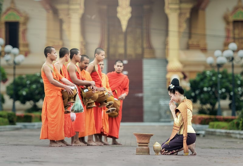 Enchanted Gatherings