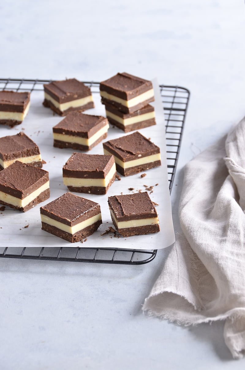 Whimsical Treats