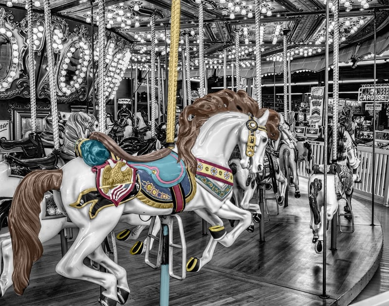 Theme Park
